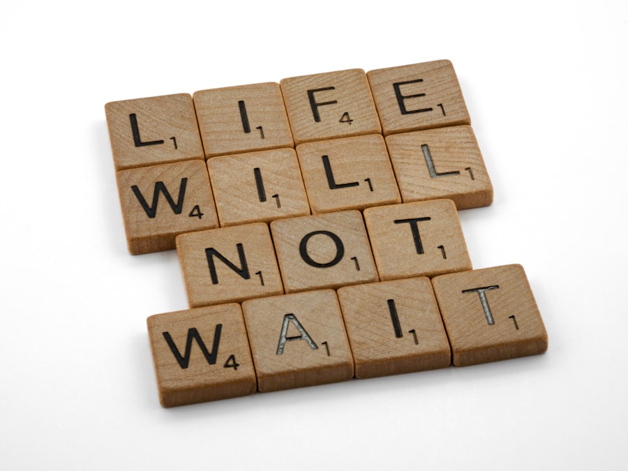 Photo improve life