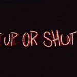 Photo power of stopping without guilt