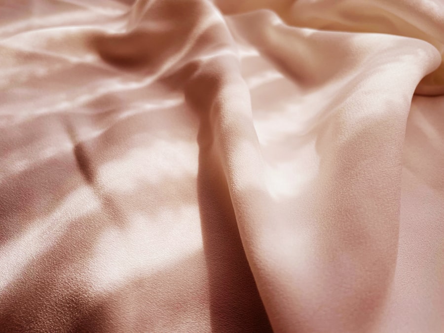 femininity
