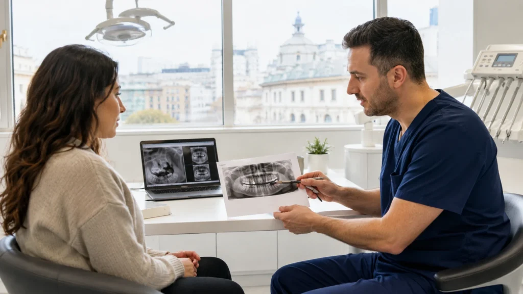 blogink-ro-pentru-tratamente-scumpe-cand-ceri-a-doua-opinie-de-la-un-dentist-bun-in-bucuresti