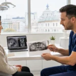 blogink-ro-pentru-tratamente-scumpe-cand-ceri-a-doua-opinie-de-la-un-dentist-bun-in-bucuresti
