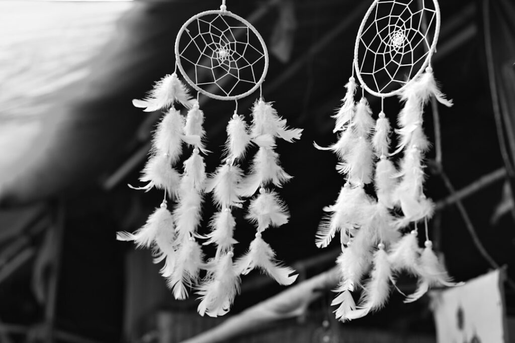 Photo dream interpretation