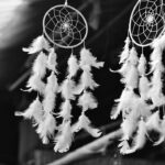 Photo dream interpretation