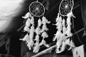 Photo dream interpretation