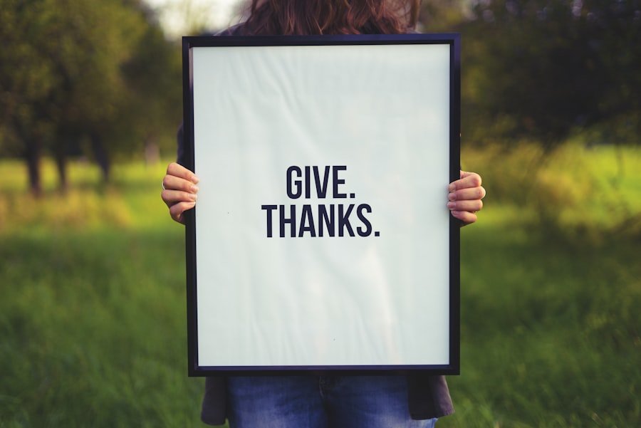appreciate