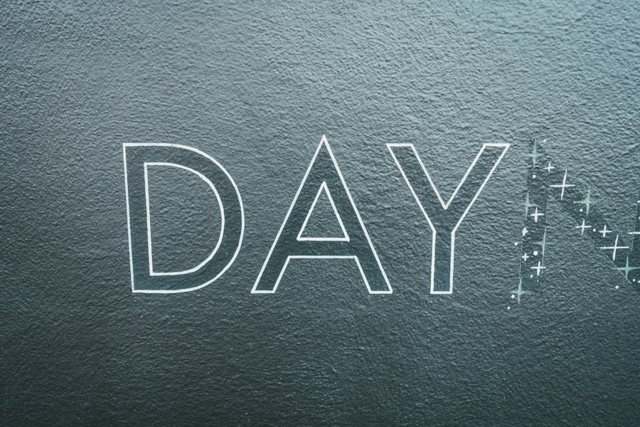 reduce daily obligations