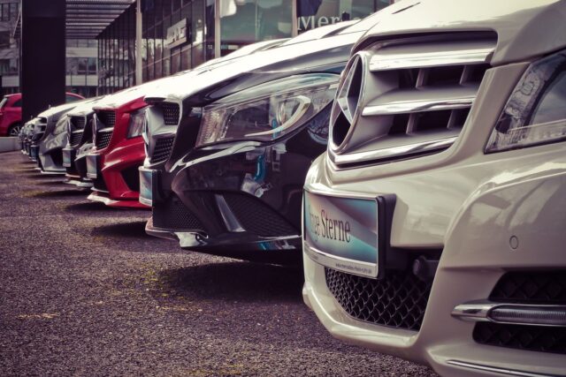 Cum eviți supraîncălzirea motorului vara: cauze și soluții