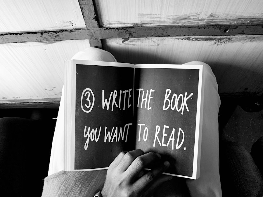 Photo read more