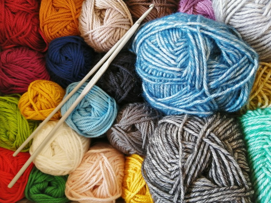 Photo hobbies