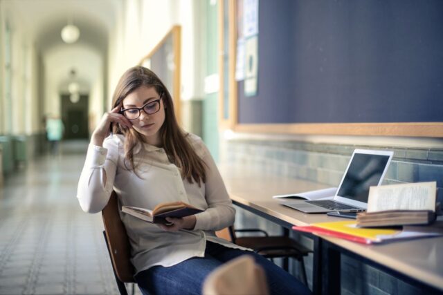 Metoda Pomodoro: cum o aplici corect pentru concentrare