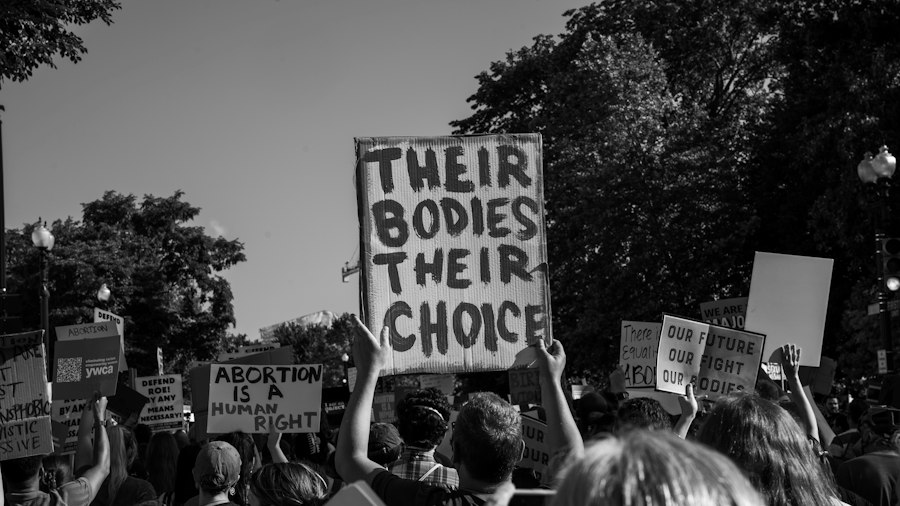 Photo public opinion society studies