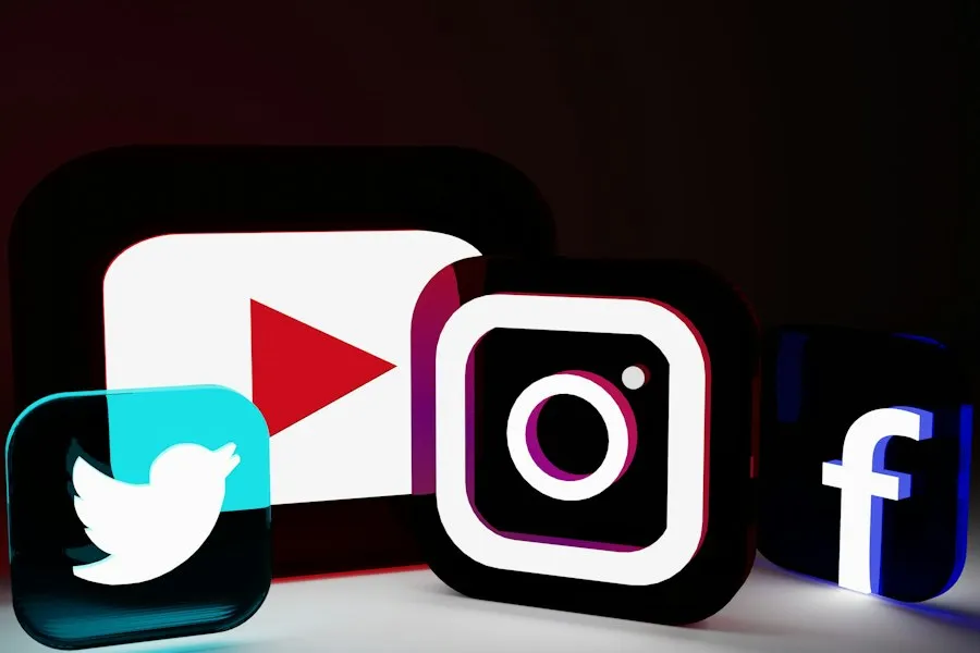 social media post preparation tips