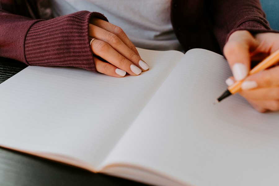 writing engaging articles tips