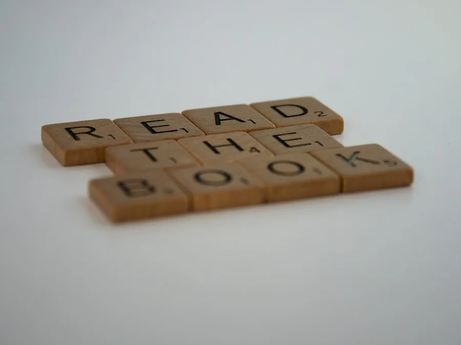 reading writing education infographic