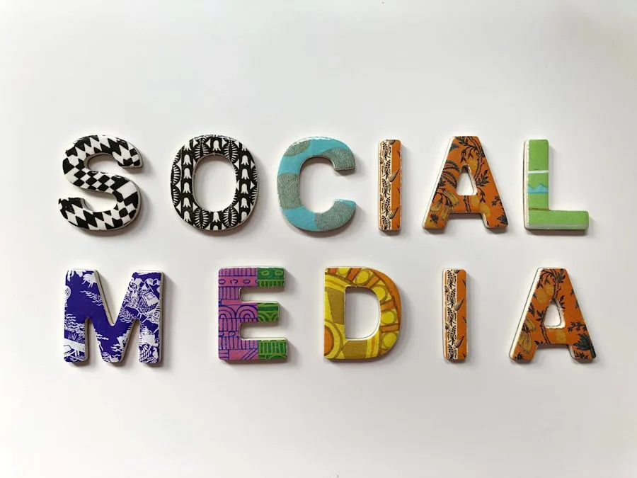 Photo common mistakes social opinions