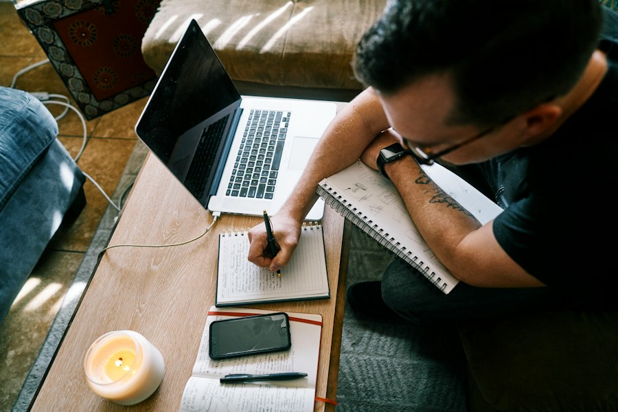 writing engaging articles guide experts data