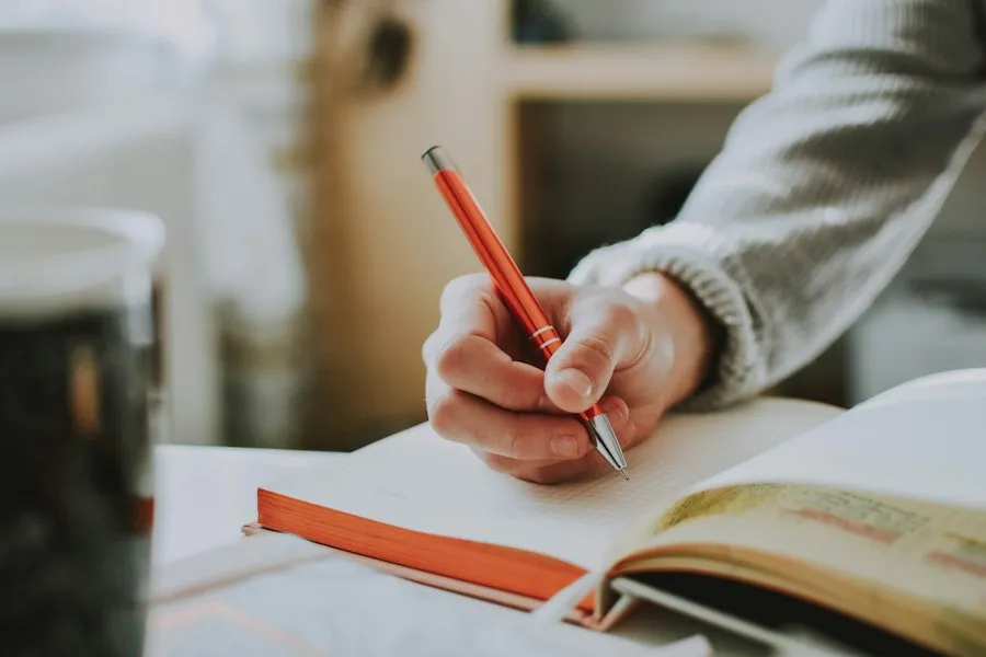 common mistakes writing good titles